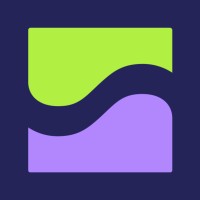 Smart Resourcing
