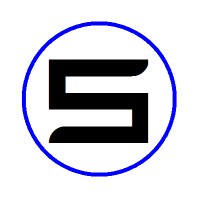 Sentum logo - Similar company to Sentum