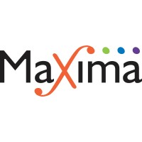 Maxima Experiential Marketing India Pvt Ltd logo - Similar company to Agency One