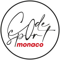Code Sport Monaco logo - Similar company to Pulp Accelerator