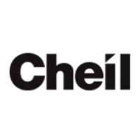 Cheil Benelux logo - Similar company to Havas Lemz 💚