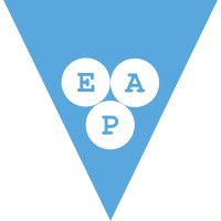 Empire Accounting Professionals logo - Similar company to Fmr Constructions