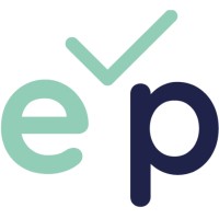 ePassGo App logo - Similar company to Panem-Backstube