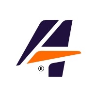 ADLIX logo - Similar company to Kts