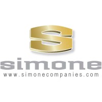 Simone Companies logo - Similar company to Elevation Development, Llc
