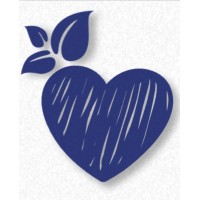 Medallion Care Trenton, LLC logo - Similar company to R.I.S.E. Foundation