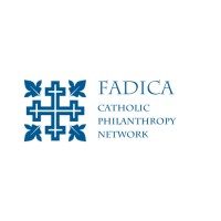 FADICA - Catholic Philanthropy Network logo - Similar company to Crimsonbridge Foundation