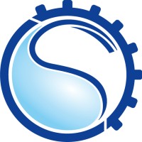 Hydroleap logo - Similar company to Seppure Technologies