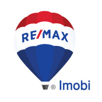 Remax Imobi logo - Similar company to Kw Área Feira