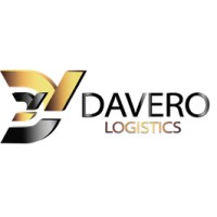 Davero Logistics UAB logo - Similar company to Currie Solutions