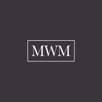MWM Advisory logo - Similar company to Dickfos Dunn Accountants & Auditors