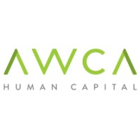 AWCA Human Capital logo - Similar company to Kube Services - Cedar Connect