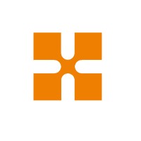 Man and Machine Software Sp. z o.o. logo - Similar company to Man And Machine Software
