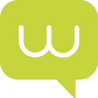 Welcom bij Boorsma logo - Similar company to Plasico Computers