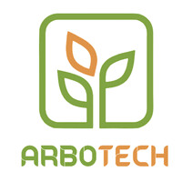 ARBOTECH logo - Similar company to Arbotech