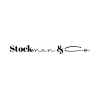 Stockman & Co logo - Similar company to Winouti