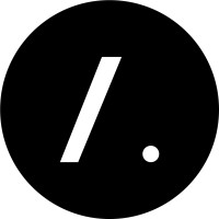 Slant Books logo - Similar company to Srd Harris Books, Llc