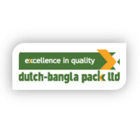 Dutch-Bangla Pack Ltd. logo - Similar company to I & A Foils (Pvt.) Limited