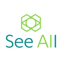 See All AI logo - Similar company to Brainreader