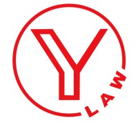 Younessi Law