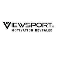 ViewSPORT logo - Similar company to Fidguide Fiduciary Services