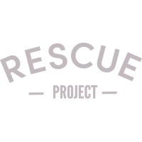 Rescue Project Racing logo - Similar company to Stadlerdesign