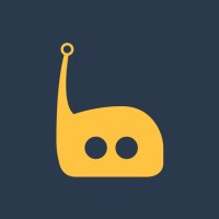 Botscape logo - Similar company to Artyline