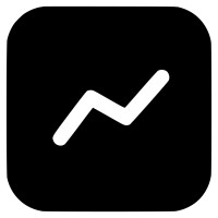 Pulsy logo - Similar company to Easeflow