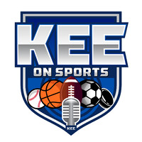 KEE On Sports Media Group logo - Similar company to Eye Pieces