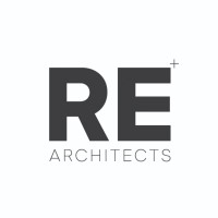 RE Architects logo - Similar company to Eppm