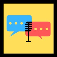 Debate4Adults by Șerban Pitic logo - Similar company to Coaching Partners