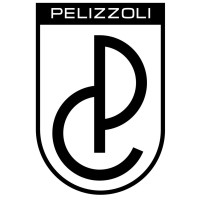Cicli Pelizzoli Srl logo - Similar company to Cyclinside