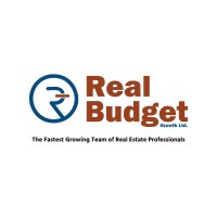 Real Budget logo - Similar company to Elemental Studios