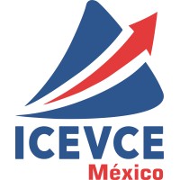 ICEVCE México logo - Similar company to Universidad Iceméxico