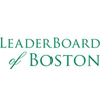 LeaderBoard of Boston