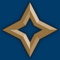 TrueCore Federal Credit Union logo - Similar company to Commonwealth One Fcu