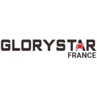 GloryStar France logo - Similar company to Immanuel Engineering Pte Ltd