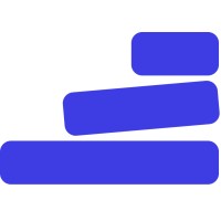 iSchools logo - Similar company to Ischools Inc.