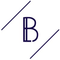 Let's Brunch logo - Similar company to The Green Van Company