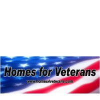 Homes For Veterans
