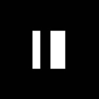 Chapter 2 Drip logo - Similar company to Kolus Home