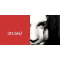 Brutaal Communicatie Bv