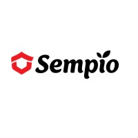 Sempio Foods Americas logo - Similar company to 샘표식품 [Sempio Food Company][Recruit]