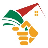 Home Cash Offer LLC logo - Similar company to Zen Home Offer