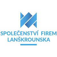 Společenství firem Lanškrounska logo - Similar company to Koulier