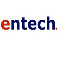 Entech Pty Ltd logo - Similar company to Rare Engineering