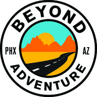 Beyond Adventure LLC logo - Similar company to Beyond Adventures Llc