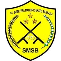SMS GUARD logo - Similar company to 9Bits Technologies