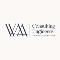 WAA Consulting Engineers logo - Similar company to Space Tours