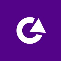 Camorent logo - Similar company to Cryptique